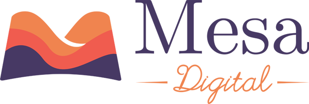 Mesa Salon